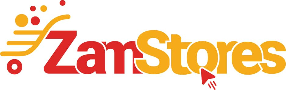 ZamStores logo